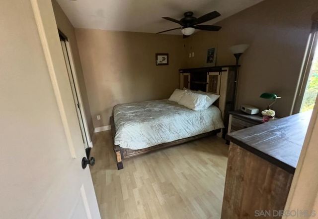 2603 Figueroa Blvd, San Diego, CA 92109