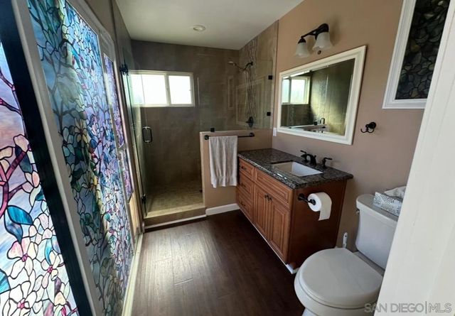 2603 Figueroa Blvd, San Diego, CA 92109