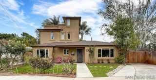 2603 Figueroa Blvd, San Diego, CA 92109