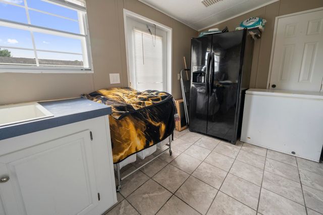 8629 Bragg Dr., Myrtle Beach, SC 29588