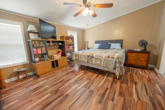 8629 Bragg Dr., Myrtle Beach, SC 29588