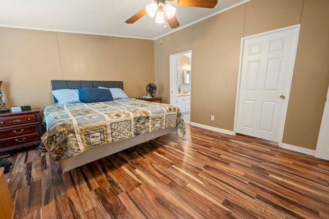 8629 Bragg Dr., Myrtle Beach, SC 29588