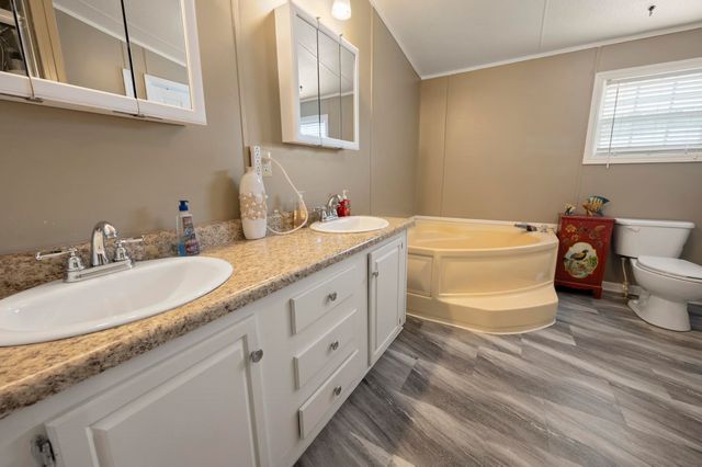 8629 Bragg Dr., Myrtle Beach, SC 29588