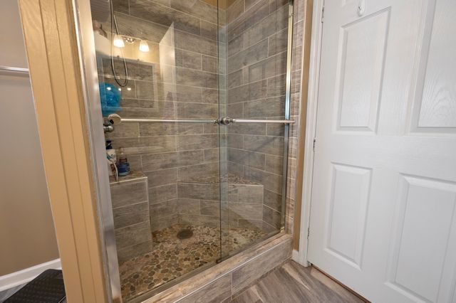 8629 Bragg Dr., Myrtle Beach, SC 29588