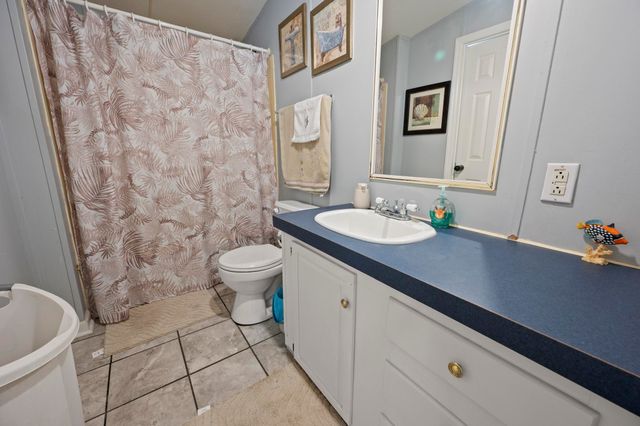 8629 Bragg Dr., Myrtle Beach, SC 29588