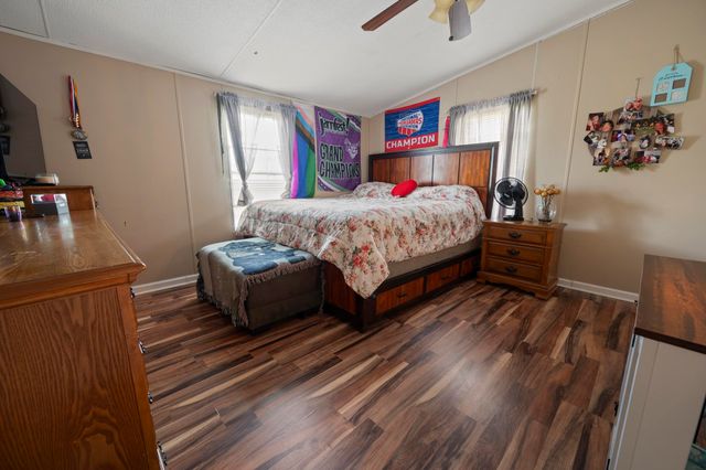 8629 Bragg Dr., Myrtle Beach, SC 29588