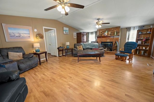 8629 Bragg Dr., Myrtle Beach, SC 29588