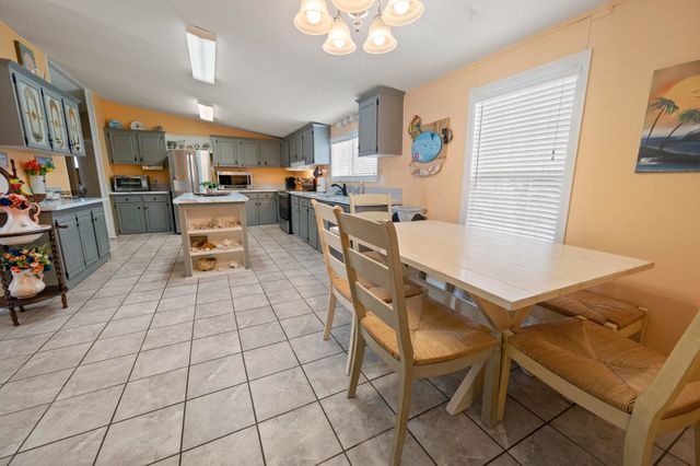8629 Bragg Dr., Myrtle Beach, SC 29588