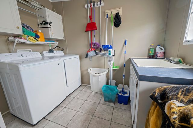 8629 Bragg Dr., Myrtle Beach, SC 29588