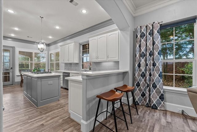 1304 Sailaway Drive, League City, TX 77573