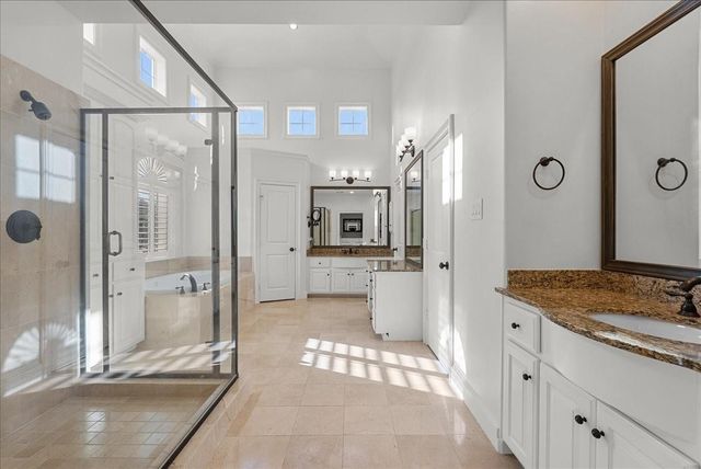 1304 Sailaway Drive, League City, TX 77573