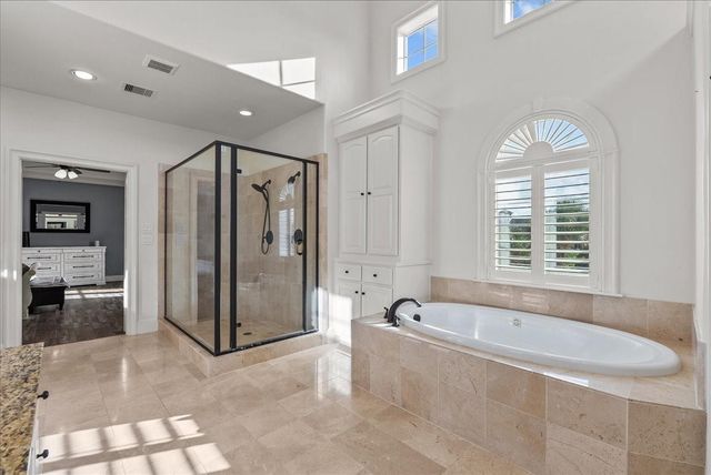 1304 Sailaway Drive, League City, TX 77573