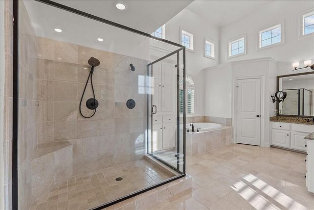 1304 Sailaway Drive, League City, TX 77573