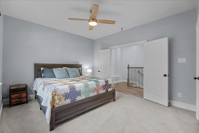 1304 Sailaway Drive, League City, TX 77573