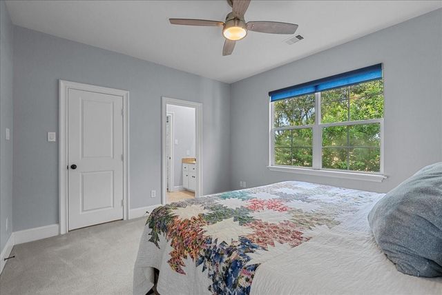 1304 Sailaway Drive, League City, TX 77573