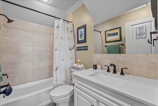 1304 Sailaway Drive, League City, TX 77573