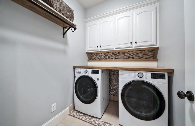 1304 Sailaway Drive, League City, TX 77573