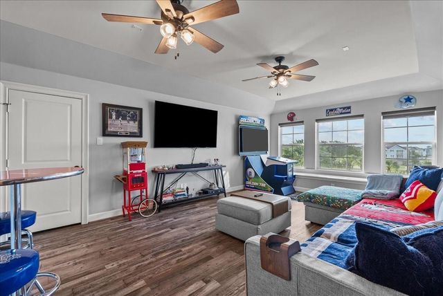 1304 Sailaway Drive, League City, TX 77573