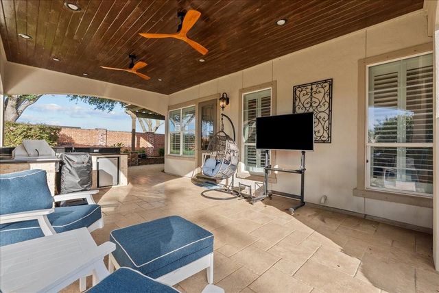1304 Sailaway Drive, League City, TX 77573