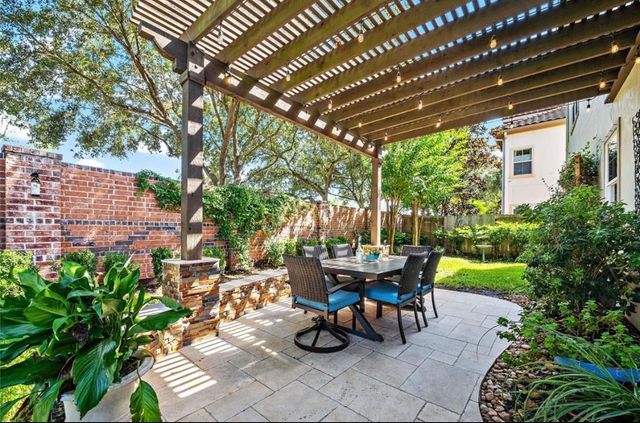 1304 Sailaway Drive, League City, TX 77573