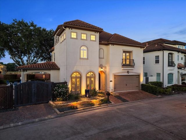 1304 Sailaway Drive, League City, TX 77573