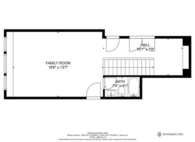 1304 Sailaway Drive, League City, TX 77573