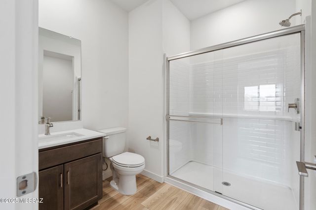 21959 E Pebbles Avenue, Red Rock, AZ 85145