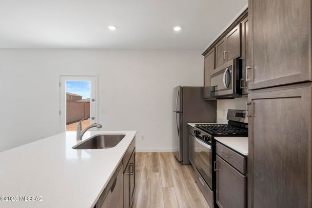 21959 E Pebbles Avenue, Red Rock, AZ 85145