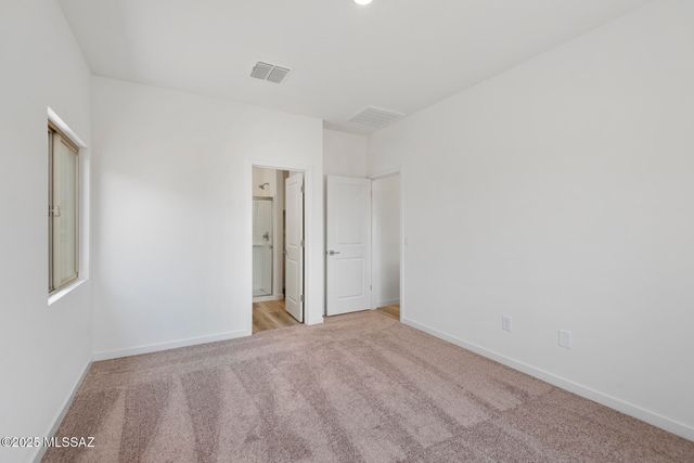 21959 E Pebbles Avenue, Red Rock, AZ 85145