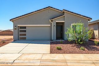 21959 E Pebbles Avenue, Red Rock, AZ 85145