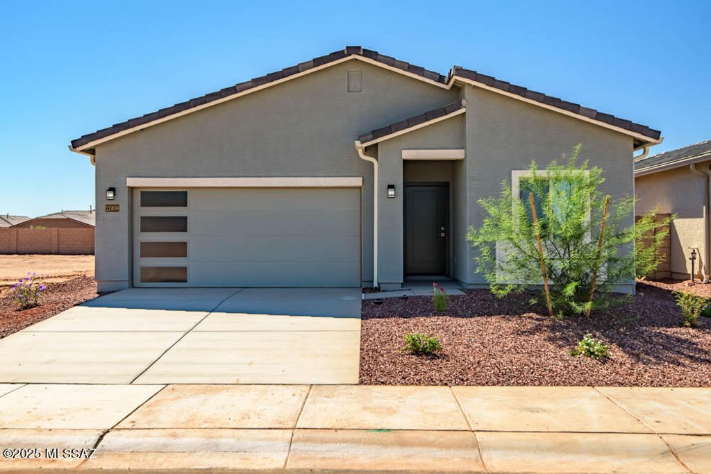 21959 E Pebbles Avenue, Red Rock, AZ 85145