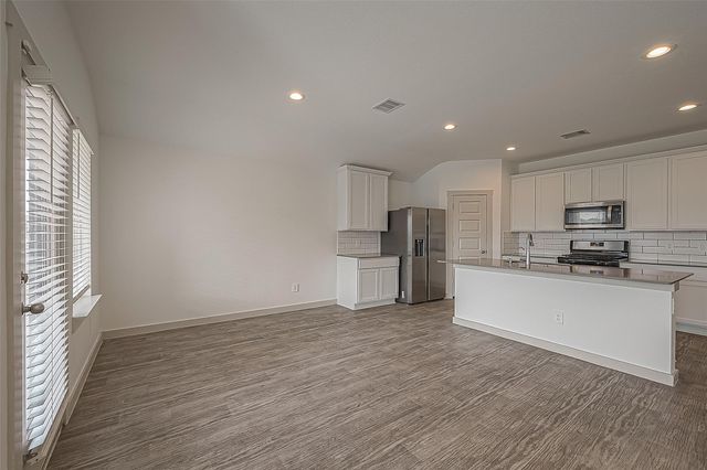 6906 Green Embers Lane, Rosenberg, TX 77469