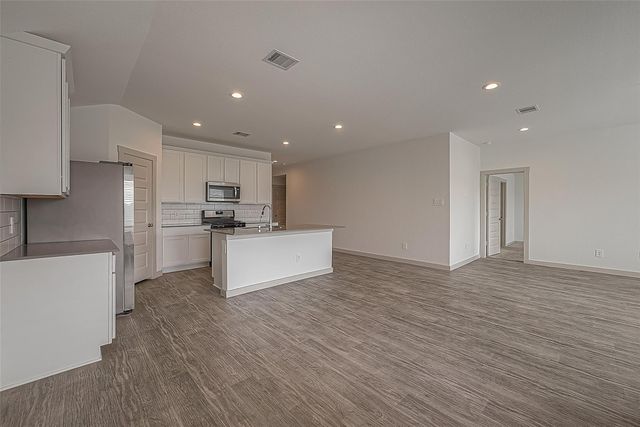 6906 Green Embers Lane, Rosenberg, TX 77469