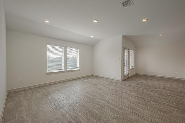 6906 Green Embers Lane, Rosenberg, TX 77469