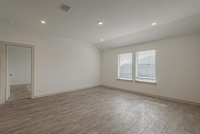 6906 Green Embers Lane, Rosenberg, TX 77469