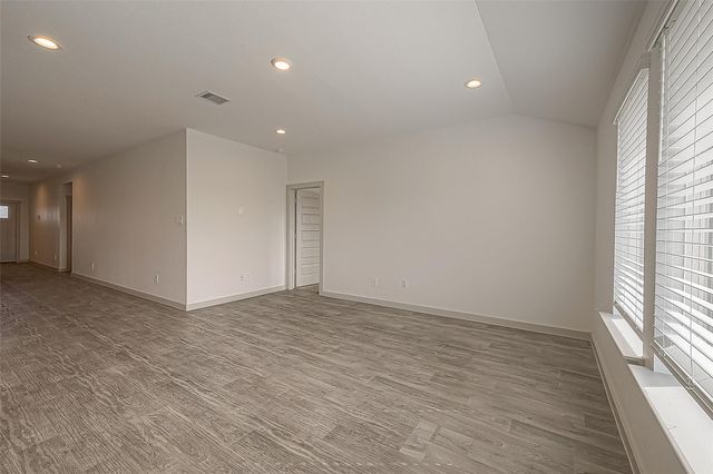 6906 Green Embers Lane, Rosenberg, TX 77469