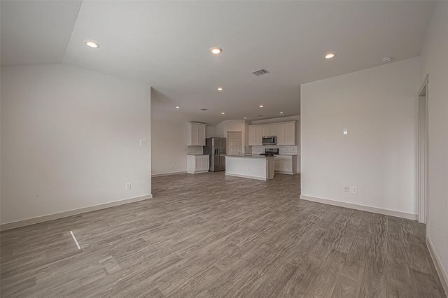 6906 Green Embers Lane, Rosenberg, TX 77469