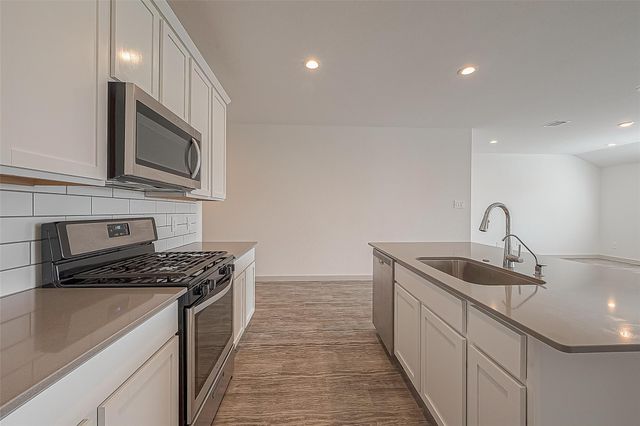 6906 Green Embers Lane, Rosenberg, TX 77469