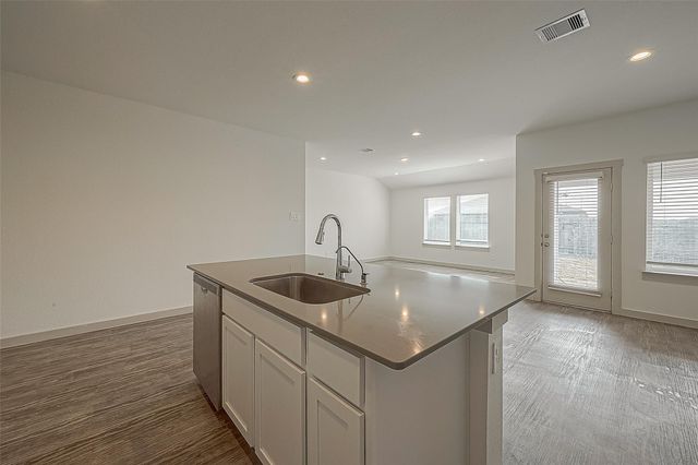 6906 Green Embers Lane, Rosenberg, TX 77469