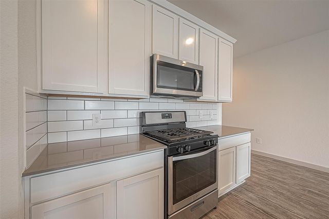 6906 Green Embers Lane, Rosenberg, TX 77469