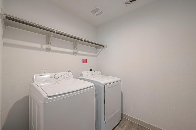 6906 Green Embers Lane, Rosenberg, TX 77469