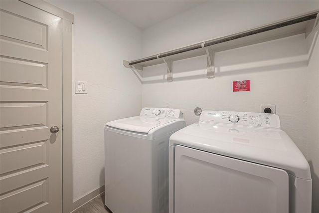 6906 Green Embers Lane, Rosenberg, TX 77469