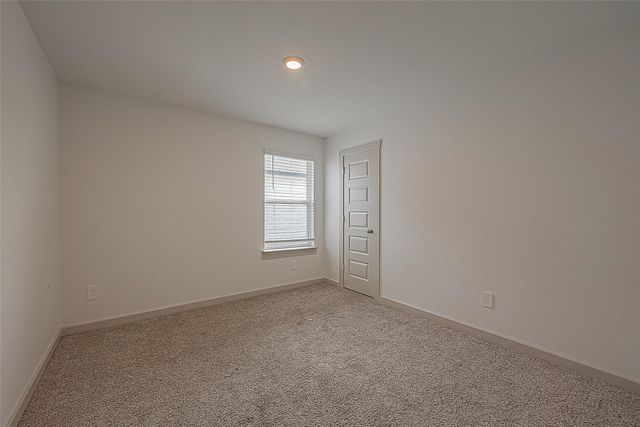 6906 Green Embers Lane, Rosenberg, TX 77469