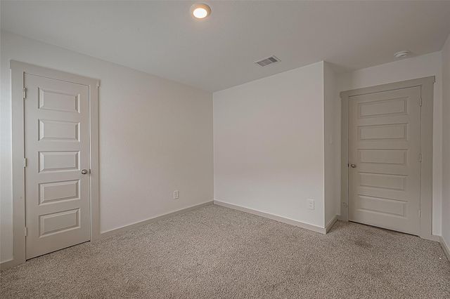 6906 Green Embers Lane, Rosenberg, TX 77469