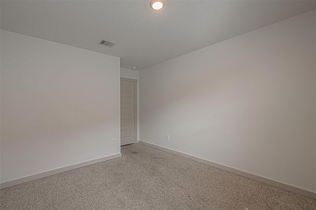 6906 Green Embers Lane, Rosenberg, TX 77469