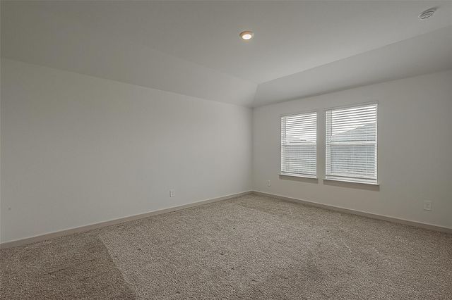 6906 Green Embers Lane, Rosenberg, TX 77469