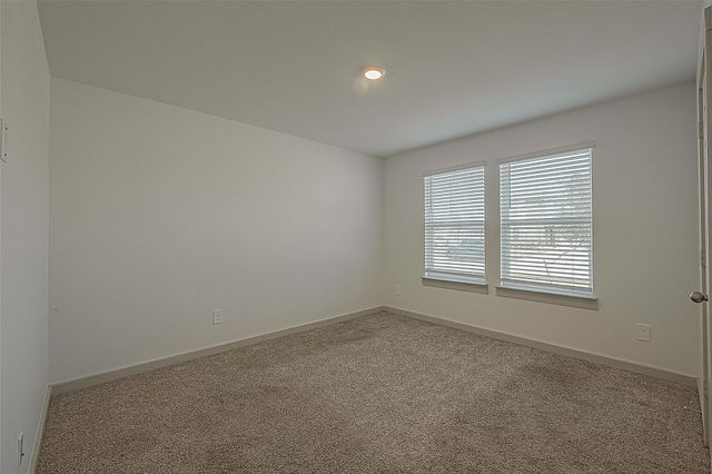 6906 Green Embers Lane, Rosenberg, TX 77469