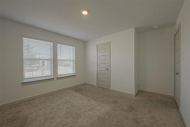 6906 Green Embers Lane, Rosenberg, TX 77469