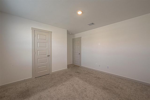 6906 Green Embers Lane, Rosenberg, TX 77469