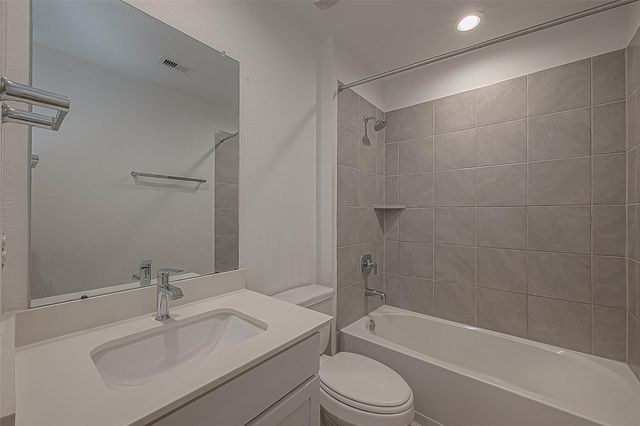 6906 Green Embers Lane, Rosenberg, TX 77469